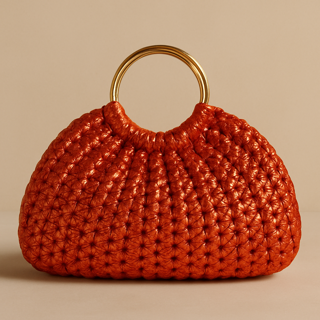 HOBO BAG