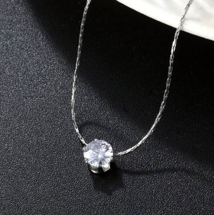 Collana Maya