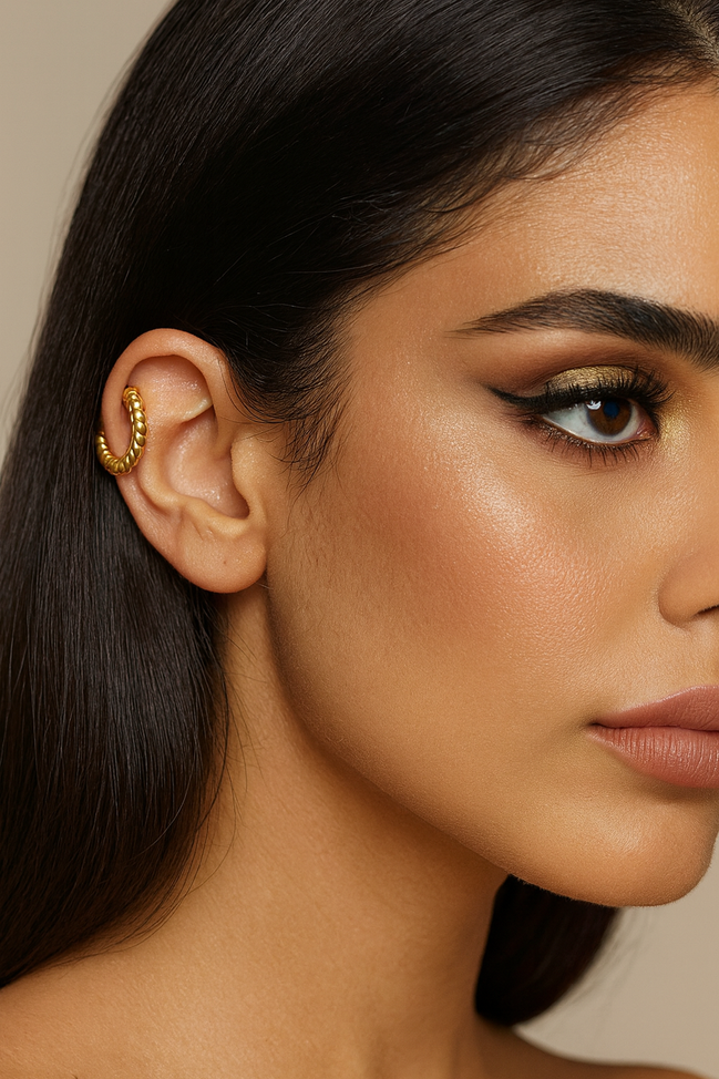 Piercing Helix Solea