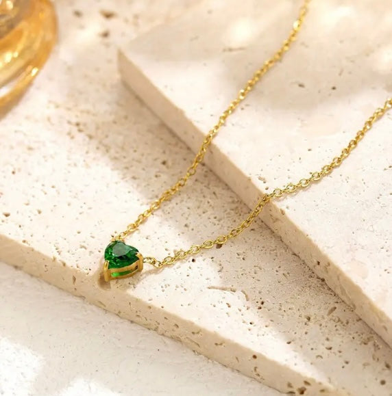 Collana Isolabella