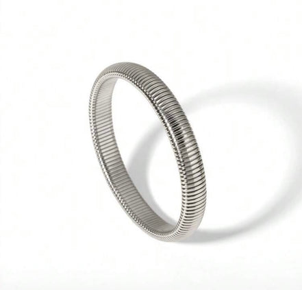 Bracciale Violetta