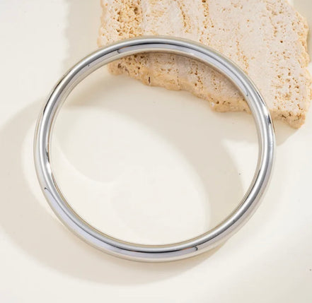 Bracciale Cristallina