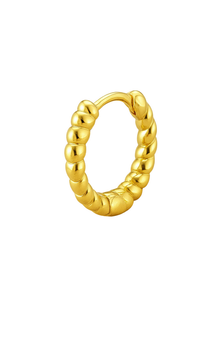 Piercing Helix Solea