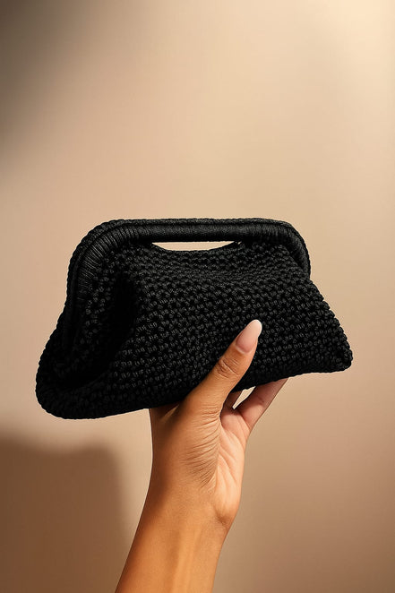 Clutch Carlotta
