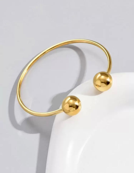 Bracciale Silvana