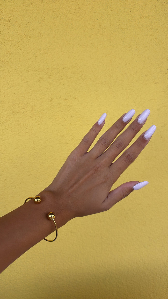 Bracciale Silvana