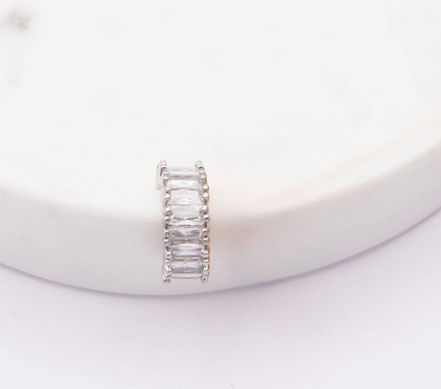 Ear Cuff Helena