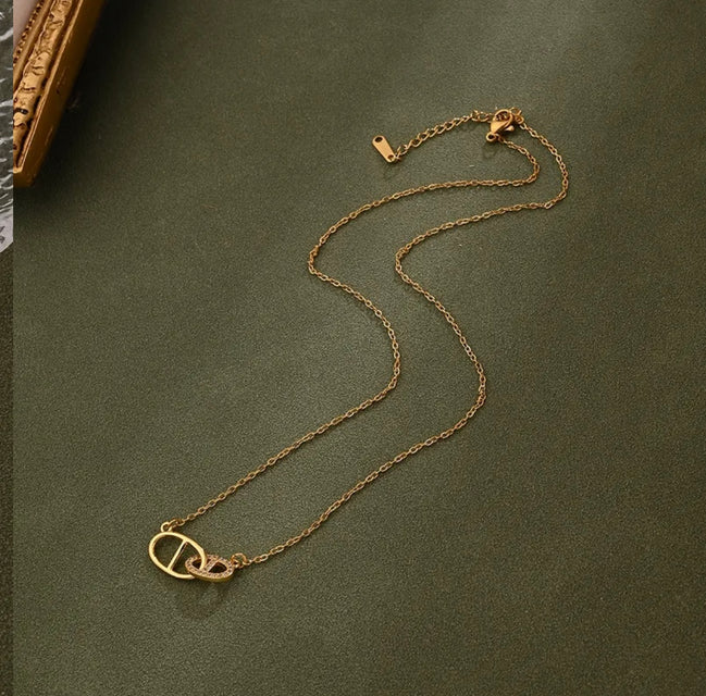 Collana Nivara