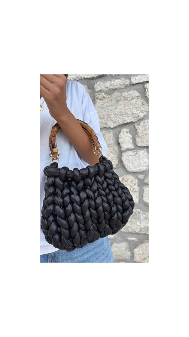 Bowling Bag Anya