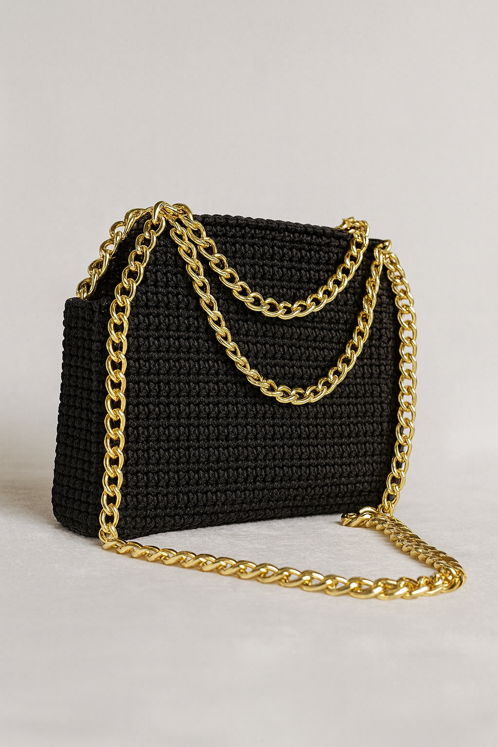 Shoulder Bag Anita