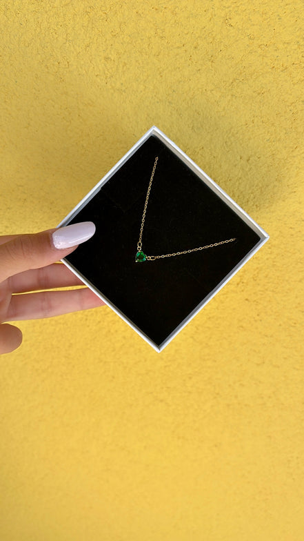 Collana Isolabella