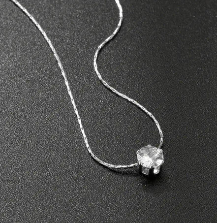 Collana Maya