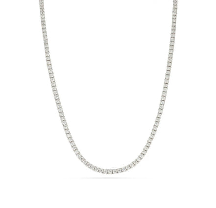 Collana Saphira