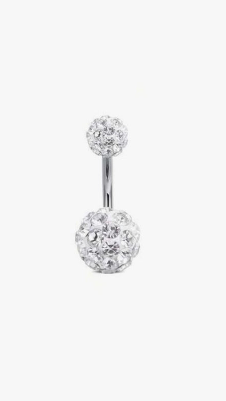 Piercing Enea