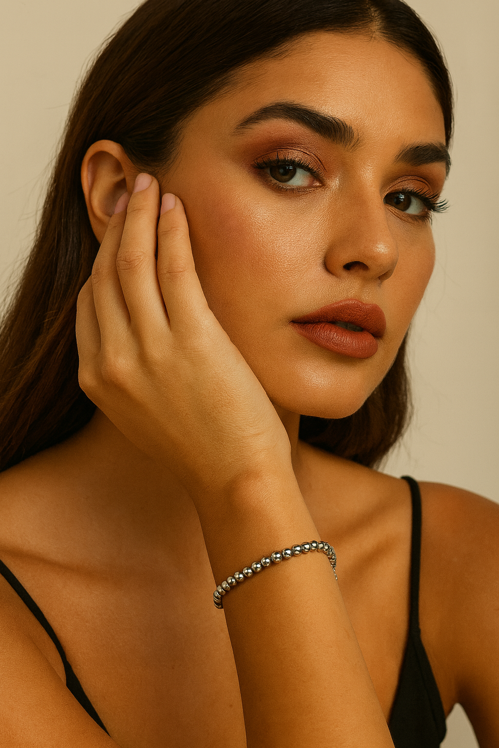 Bracciale Bruma