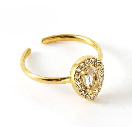 Anello Eterna
