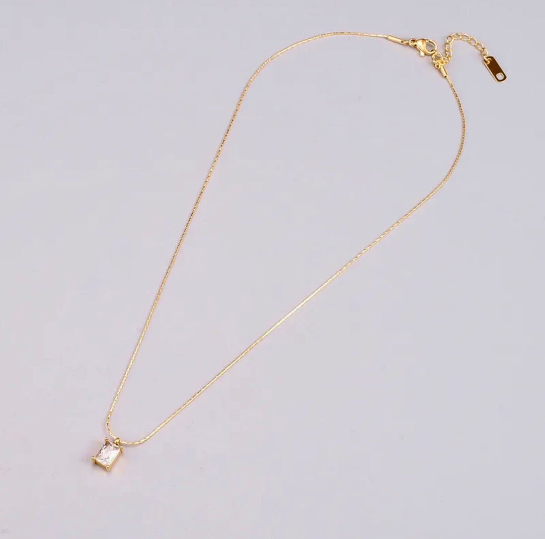 Collana Aurelia