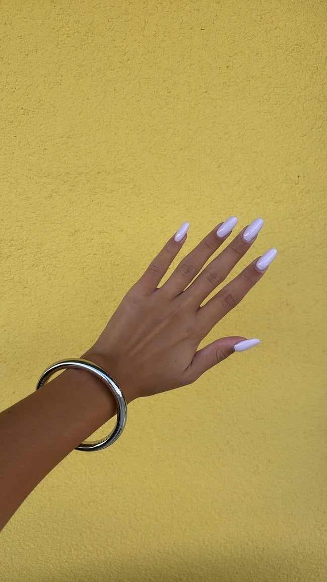 Bracciale Cristallina
