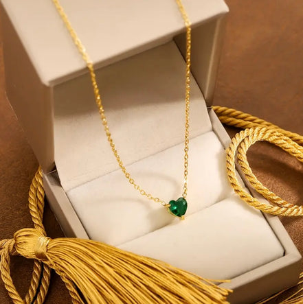 Collana Isolabella