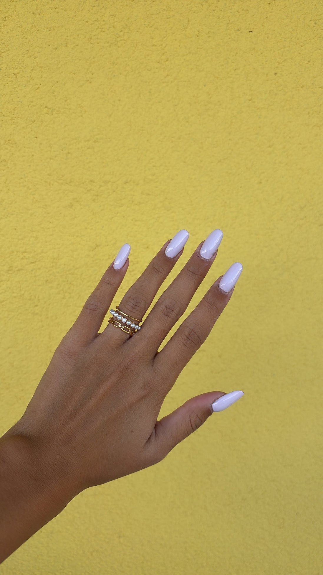 Anello Celestia