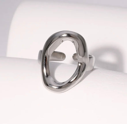 Anello Selena