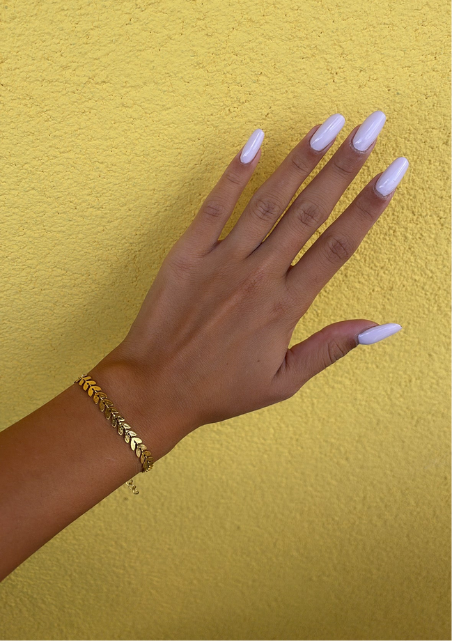 Bracciale Emira