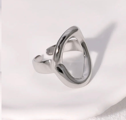 Anello Selena