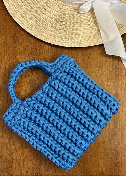 Handbag Zefira