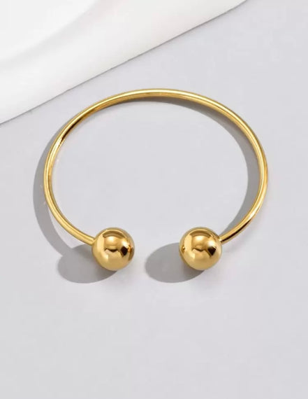 Bracciale Silvana