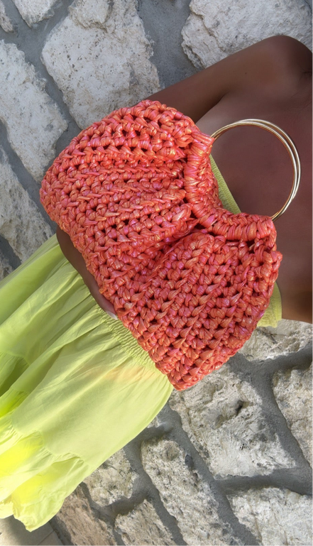 Hobo Bag Celina