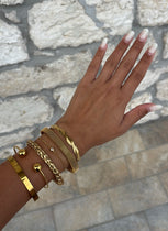 Bracciali