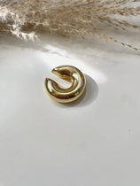 Ear Cuff