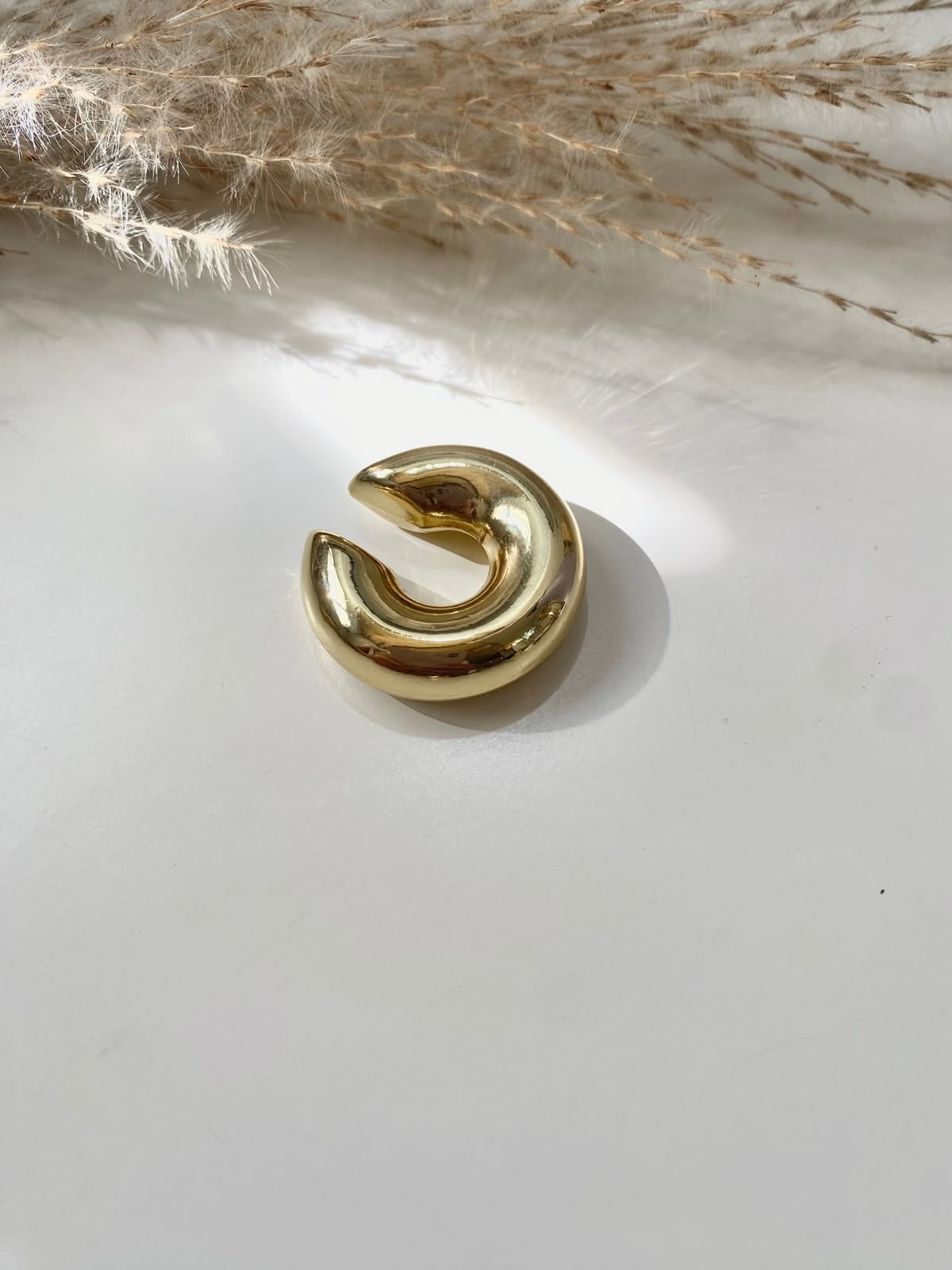 Ear Cuff
