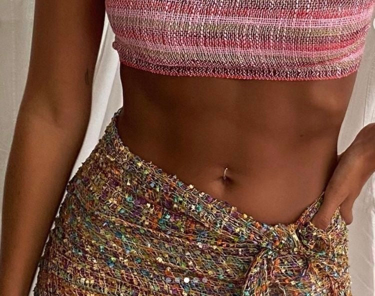 Piercing