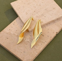 Orecchini