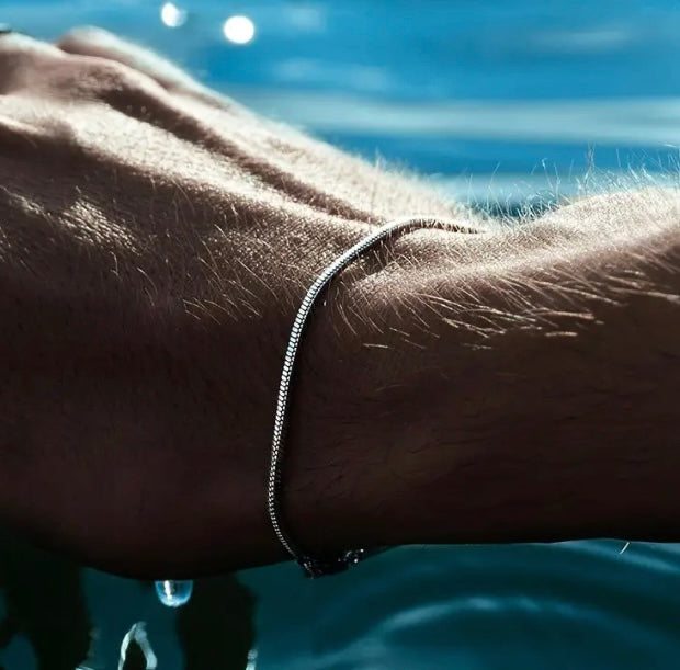 Bracciali