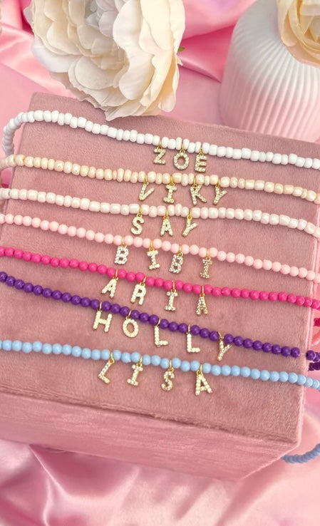 Handmade