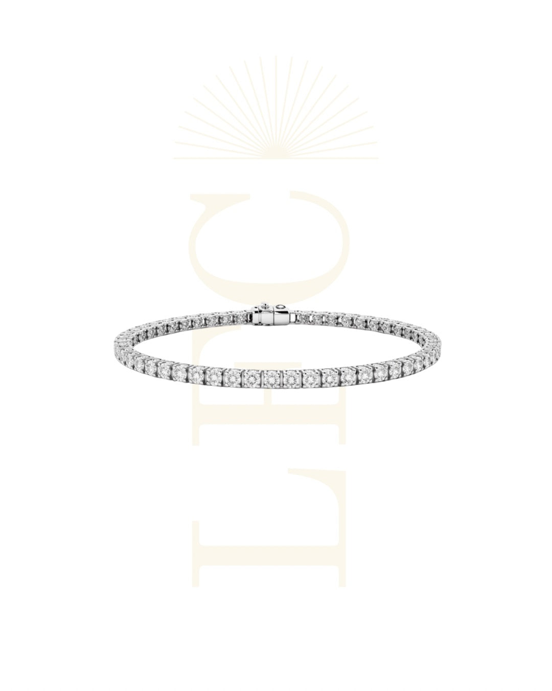 Bracciali