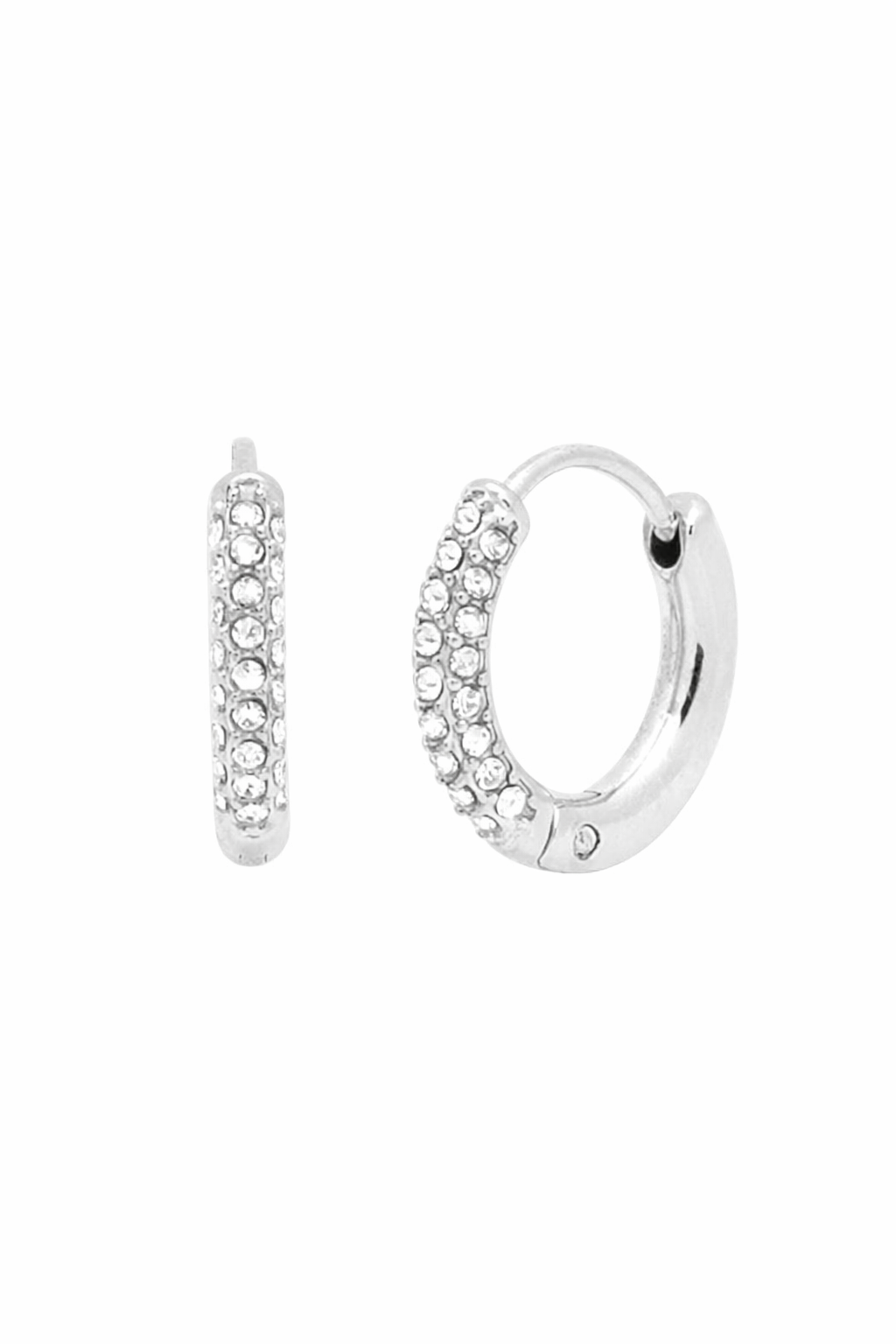 Orecchini Anallergici