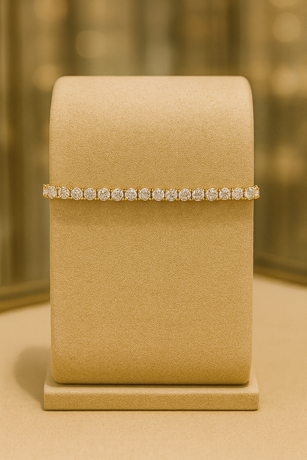 BRACCIALI