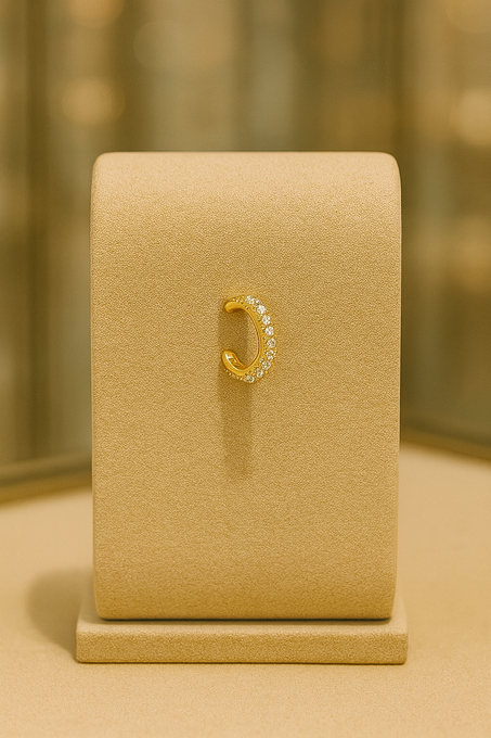 EAR CUFF