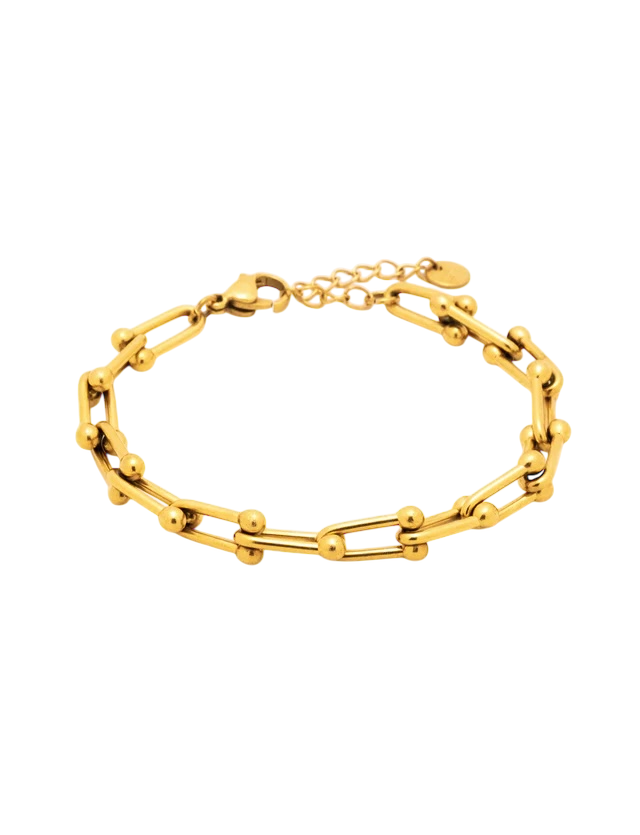 Bracciali linea regolabile