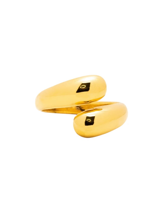 Anelli linea a misura fissa