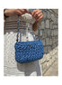 Borsa Calyra
