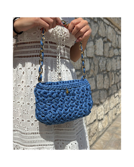 Borsa Calyra