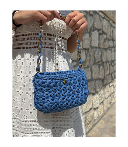Borsa Calyra