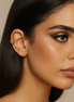 Piercing Helix Solea