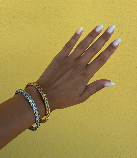 Bracciale Isadora