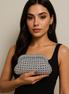 Clutch Bag Luminosa