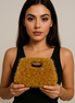 Clutch Bag Isadora